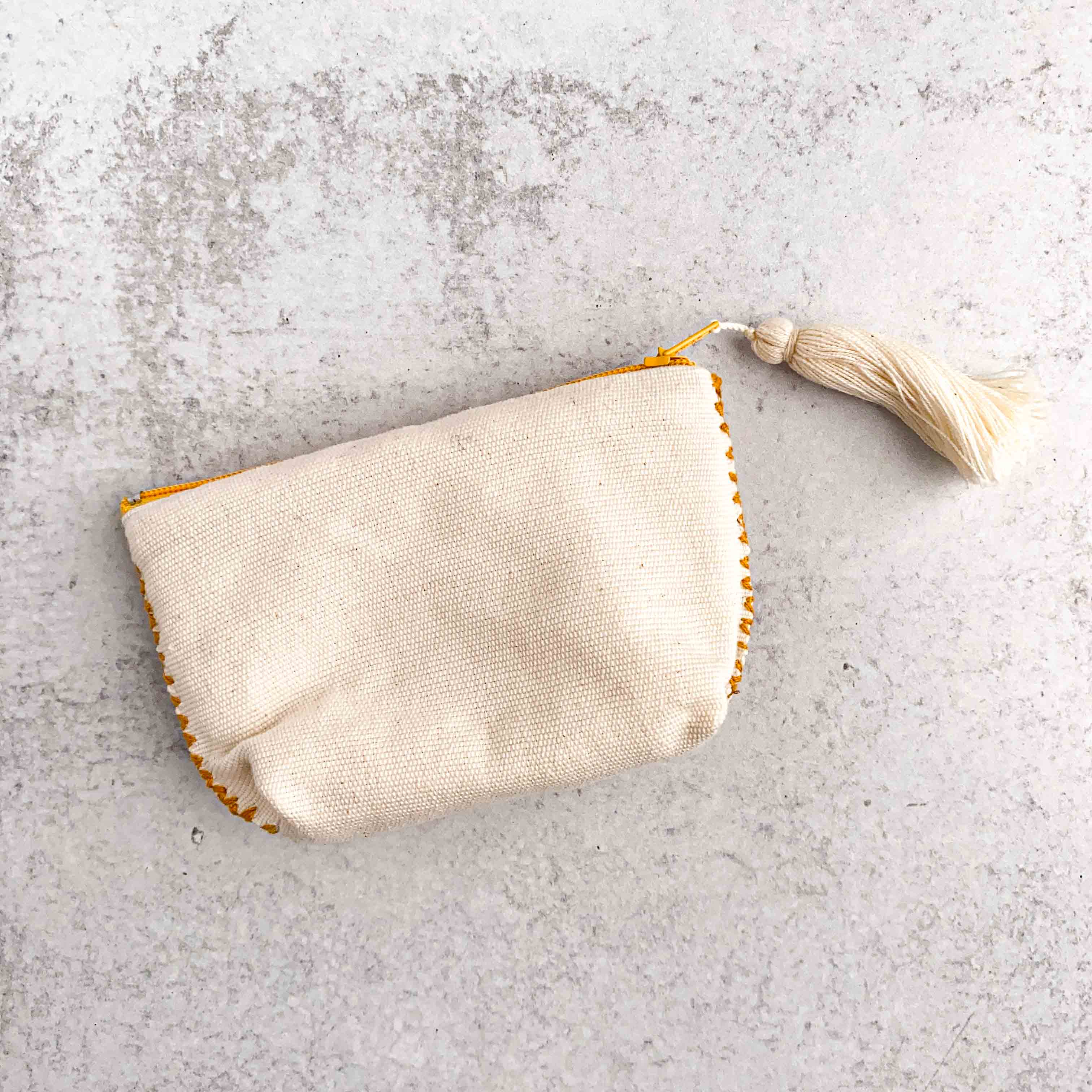Summer Ladies Clutch Coin Purse Handmade Hand-woven Handbags Fashion Casual  Portable Elegant Simple Exquisite for Shopping - AliExpress